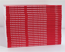 Book b